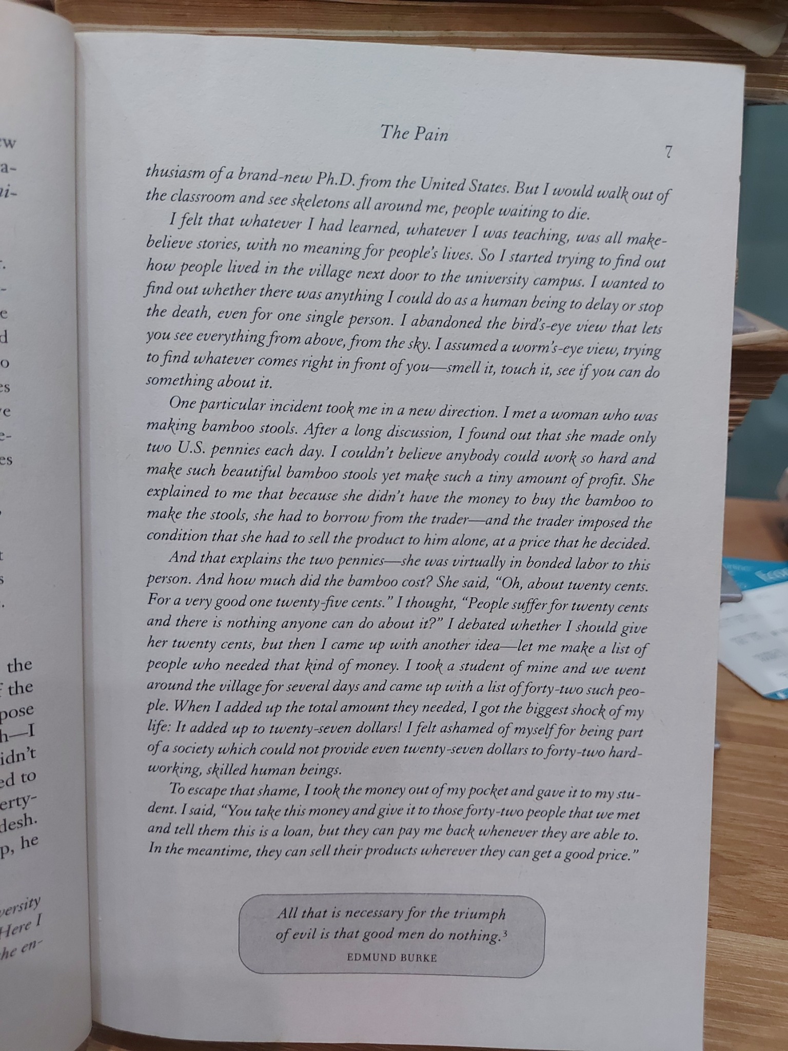 The 8th Habit: From Effectiveness to Greatness – Stephen R. Covey
