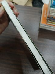Bí quyết của thành công - ảnh 4