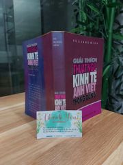 Giải thích thuật ngữ - Hà Quang Minh - ảnh 3