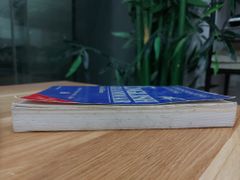 Understanding and Using English Grammar (Third Edition) – Betty S. Azar, Stacy A. Hagen - ảnh 4