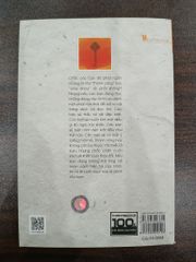 Chìa Khóa Thành Công - ảnh 3