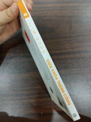 Chìa Khóa Thành Công - ảnh 4