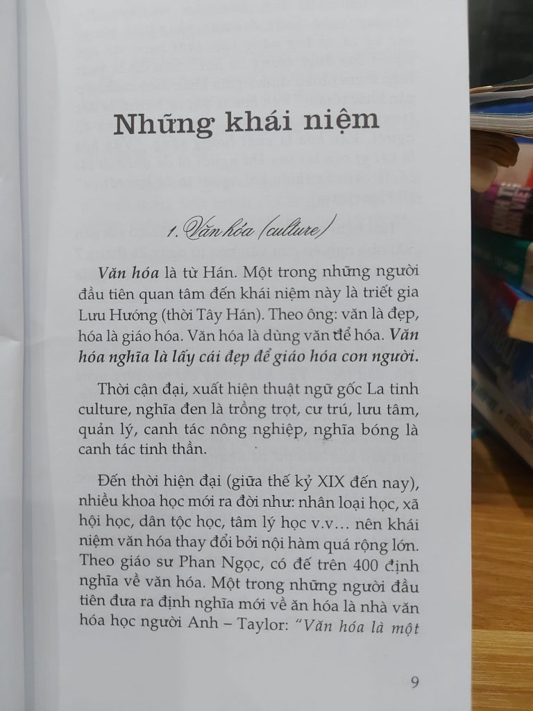 Văn Hóa Ứng Xử Bí Quyết Trẻ Lâu Sống Lâu – TS. Thế Hùng, Ths. Xuân Phương - Ảnh thực tế 8