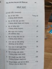 Tiếng Anh Trong Giao Dịch Thương Mại – Tôn Thất Dân - ảnh 5