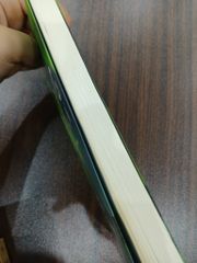 Không Giới Hạn - ảnh 4