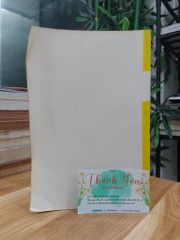 Tâm Lý Học Trong Quản Trị Kinh Doanh – PTS. Bùi Ngọc Oánh - ảnh 2