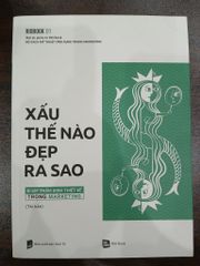 Xấu Thế Nào – Đẹp Ra Sao - ảnh 1