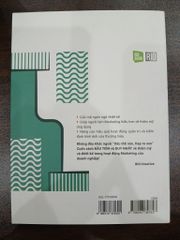 Xấu Thế Nào – Đẹp Ra Sao - ảnh 2
