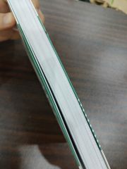 Xấu Thế Nào – Đẹp Ra Sao - ảnh 4
