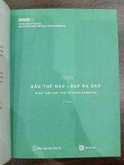 Xấu Thế Nào – Đẹp Ra Sao - ảnh 5