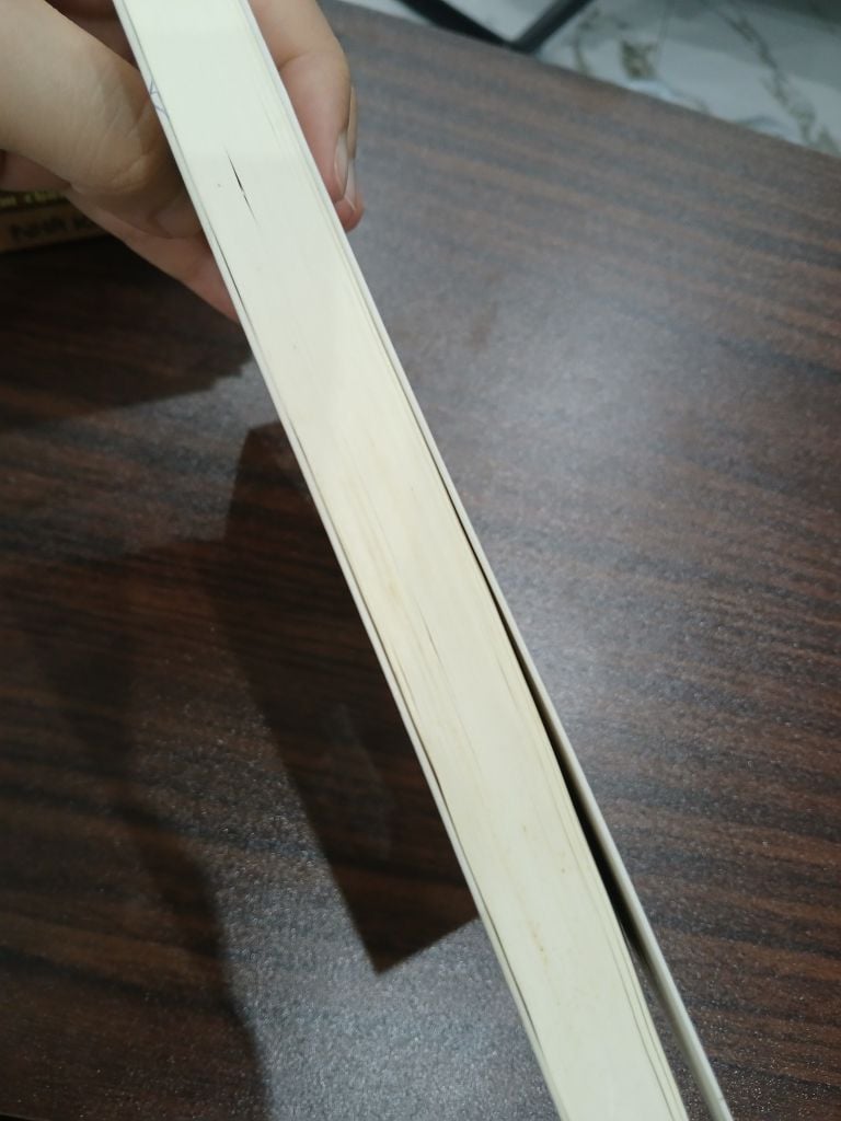 Thư Cho Em - Hoàng Nam Tiến - Ảnh thực tế 4