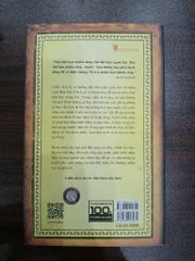 Người Nam Châm - ảnh 2