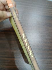 Người Nam Châm - ảnh 3