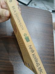 Nhà Không Rác - ảnh 3