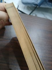 Nhà Không Rác - ảnh 4