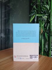 Nhẹ tênh giữa chênh vênh - ảnh 2