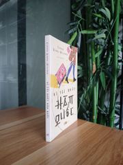 Vì Tôi Ghét Hàn Quốc - ảnh 3