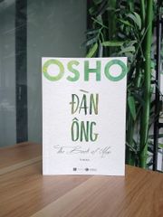 Đàn Ông - ảnh 1