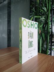 Đàn Ông - ảnh 4