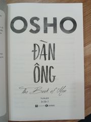 Đàn Ông - ảnh 5