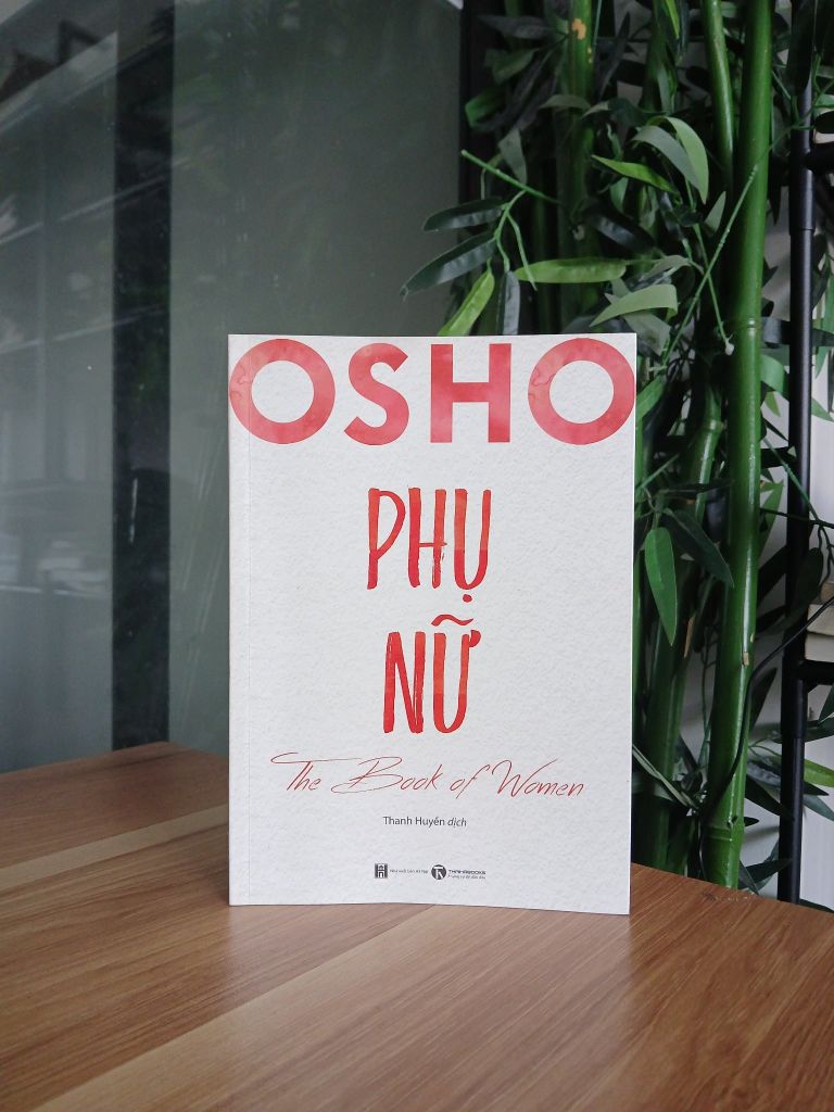 Phụ Nữ
