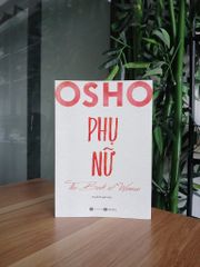 Phụ Nữ - ảnh 1