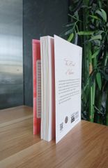 Phụ Nữ - ảnh 3