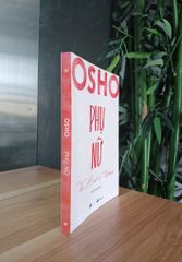 Phụ Nữ - ảnh 4