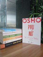 Phụ Nữ - ảnh 5