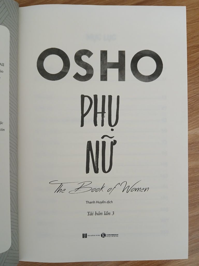 Phụ Nữ - Ảnh thực tế 6