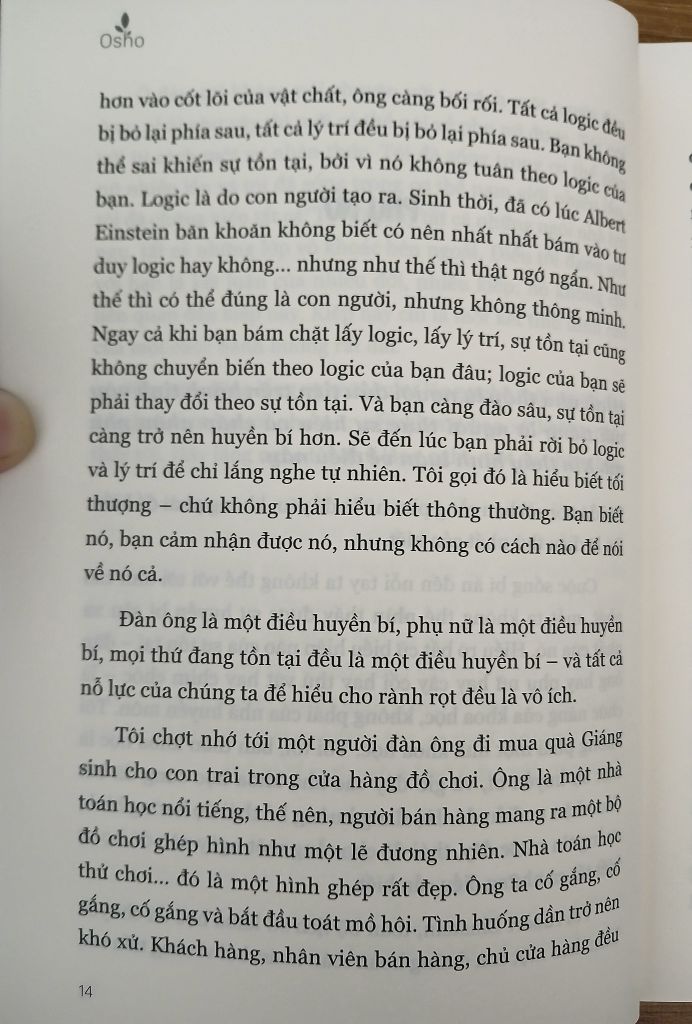 Phụ Nữ - Ảnh thực tế 9