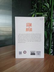 Ươm Mầm - ảnh 3
