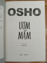 Ươm Mầm - ảnh 5