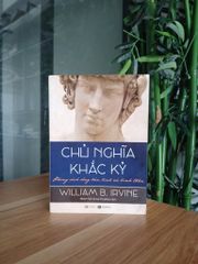Chủ Nghĩa Khắc Kỷ - ảnh 1