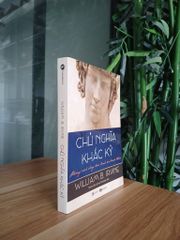 Chủ Nghĩa Khắc Kỷ - ảnh 2