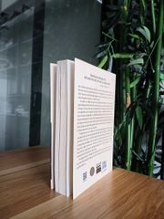 Chủ Nghĩa Khắc Kỷ - ảnh 4