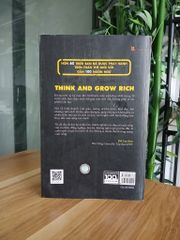 Think and Grow Rich - ảnh 3