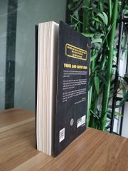 Think and Grow Rich - ảnh 4