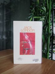 Tình Yêu Cuộc Sống – Jack London - ảnh 3