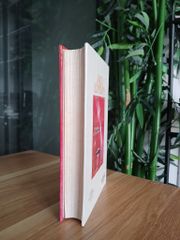 Tình Yêu Cuộc Sống – Jack London - ảnh 4