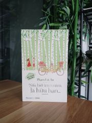 Nếu Biết Trăm Năm Là Hữu Hạn - ảnh 1