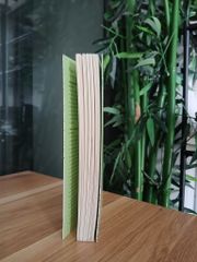 Nếu Biết Trăm Năm Là Hữu Hạn - ảnh 4
