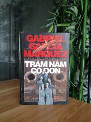 Trăm Năm Cô Đơn - ảnh 1