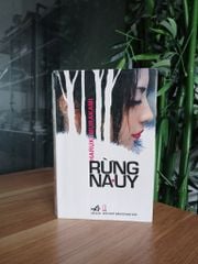 Rừng Na-uy - ảnh 1