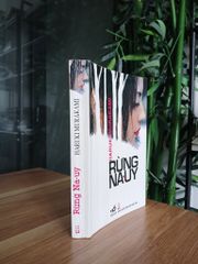 Rừng Na-uy - ảnh 2