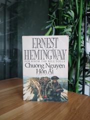 Chuông Nguyện Hồn Ai - ảnh 1