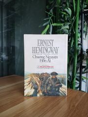 Chuông Nguyện Hồn Ai - ảnh 3