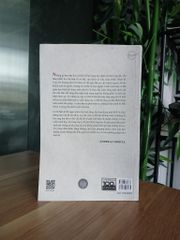 Ung thư không phải là bệnh - ảnh 3