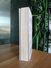 Sapiens: Lược Sử Loài Người - ảnh 4
