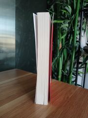 48 Nguyên Tắc Chủ Chốt Của Quyền Lực - ảnh 4